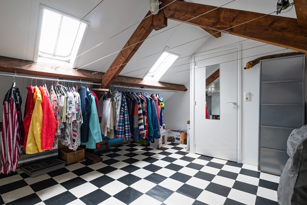 AAP 2026 ODNB 0213 027.jpeg